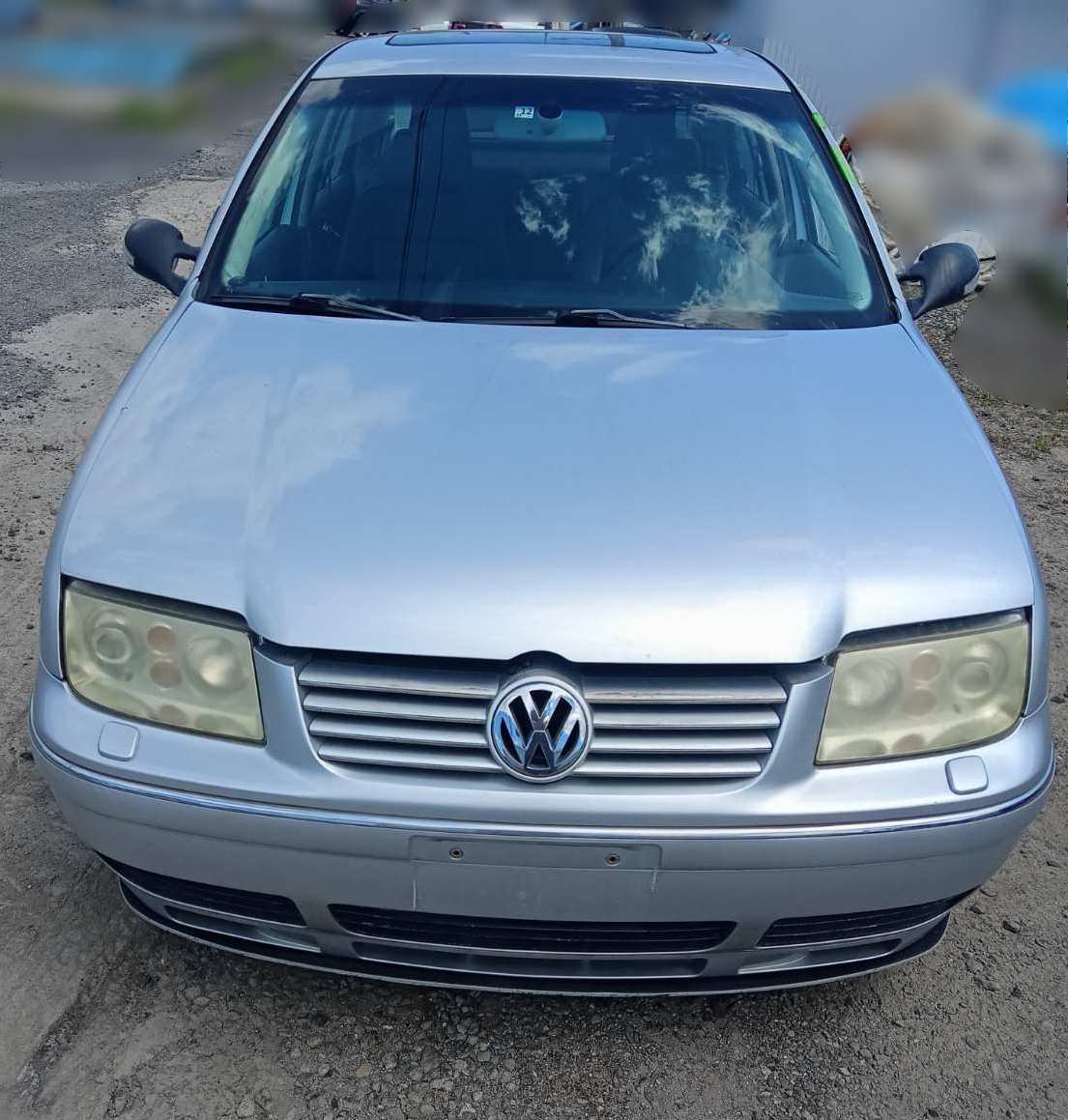 Фланец КПП / привода / шруса внутреннего правый Volkswagen Bora 2001 1J2  BDE (2.8) 02M409285 id99160 запчасть контрактная купить в Нижнем Новгороде,  цена 2900₽