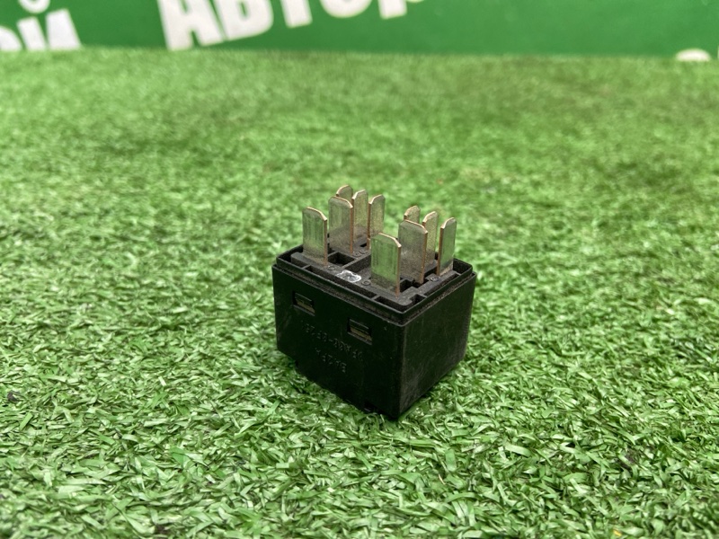 Реле Ford Focus 1 (б/у)