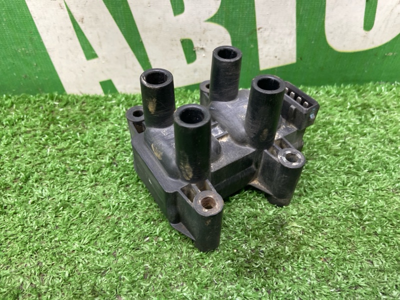 Катушка зажигания Geely GC6 MR479QN