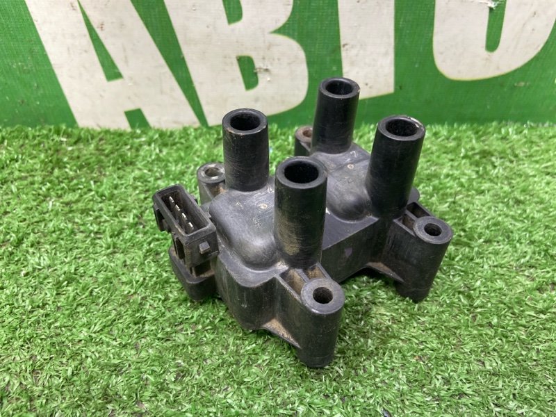 Катушка зажигания GC6 2014 MR479QN