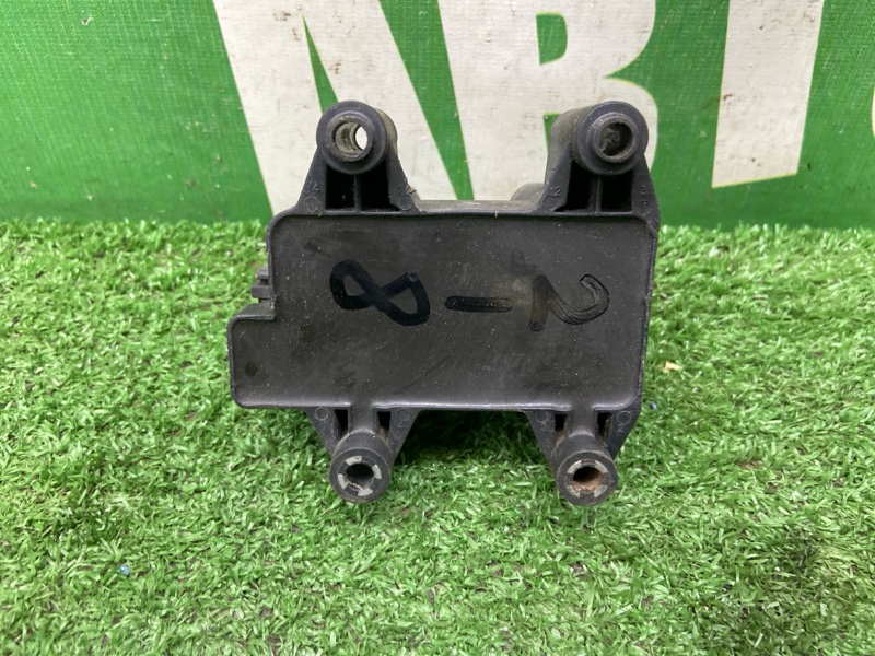 Катушка зажигания GC6 2014 MR479QN