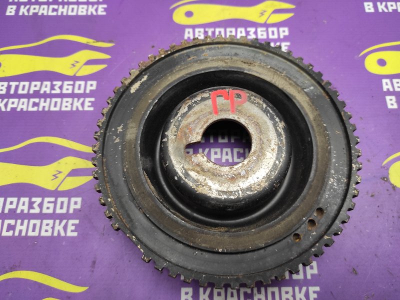 Шкив коленвала на ладу гранту. Шкив коленвала гранта 8. Шкив коленвала 2190 8 клапанов. Шкив коленвала гранта 8 клапанная. Шкив коленвала 8 клоп ваз артикул.