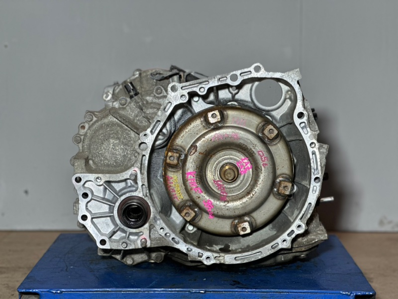 Контрактный вариатор тойота. Вариатор rav4 AISIN k112f ecnhjhqcndj. Тойота Ноах вариатор. Ремень вариатора Тойота Ноах. Вариатор Тойота Камри 2007