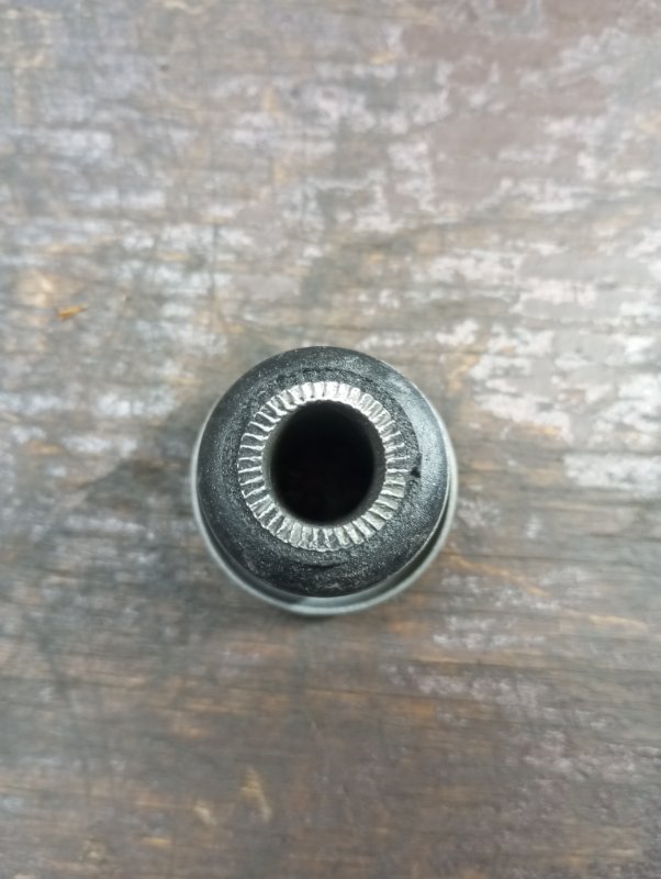 Сайлентблок Ford Granada GNU 1985