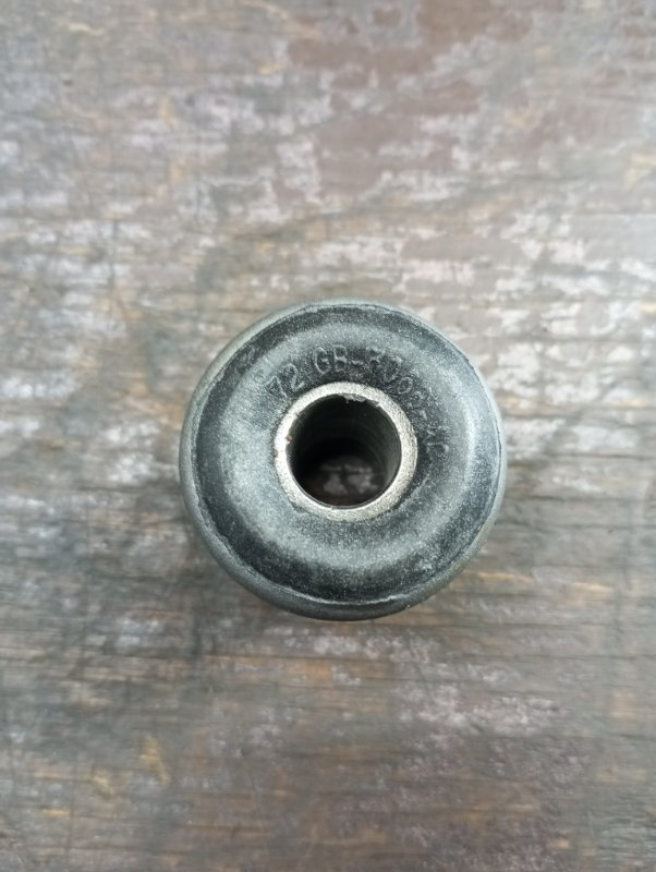 Сайлентблок Ford Granada GNU 1985