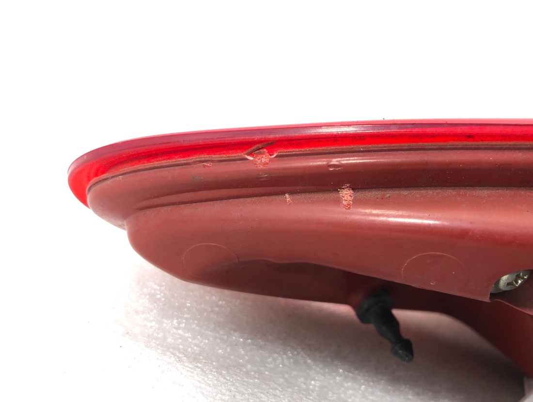 Стоп-сигнал Nissan Skyline Crossover NJ50 VQ37VHR 2010 прав. (б/у) Стоп-сигнал Nissan Skyline Crossover NJ50 VQ37VHR 2010 прав. (б/у)