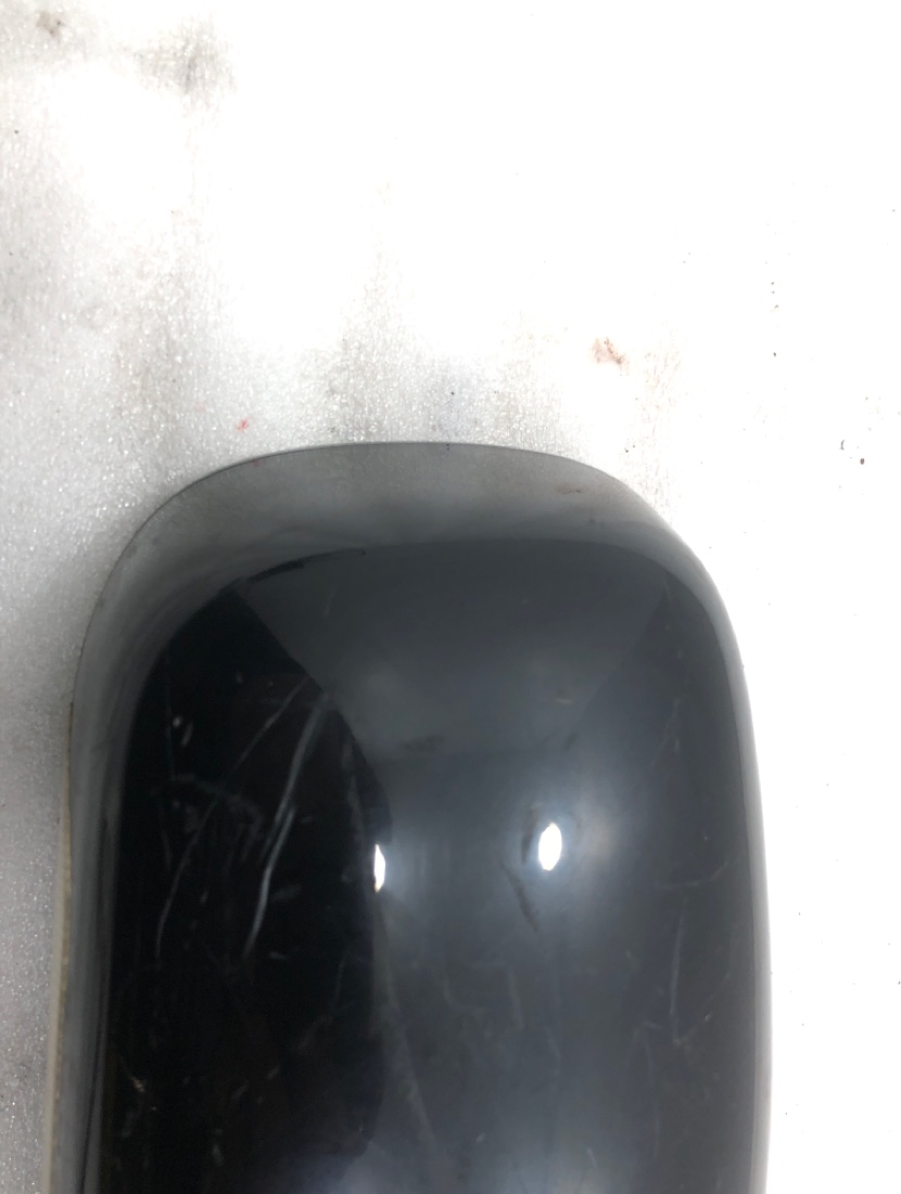 Зеркало Lexus GS350 GRS191 2GRFE 2006 прав. (б/у)