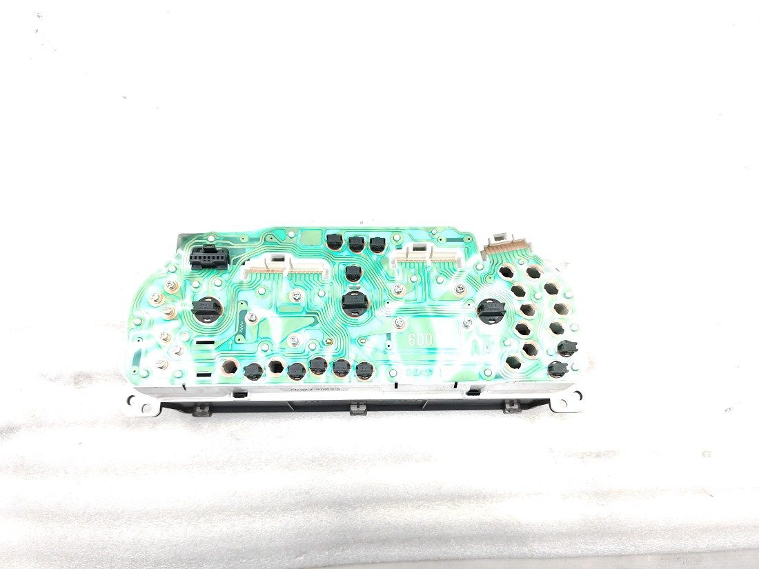 Спидометр Suzuki Jimny Wide JB33W G13B 1998 (б/у)