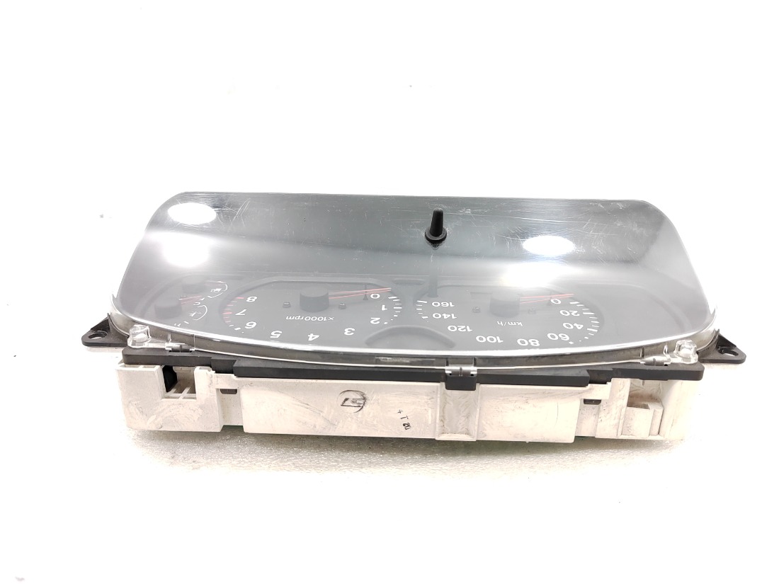 Спидометр Suzuki Jimny Wide JB33W G13B 1998 (б/у)