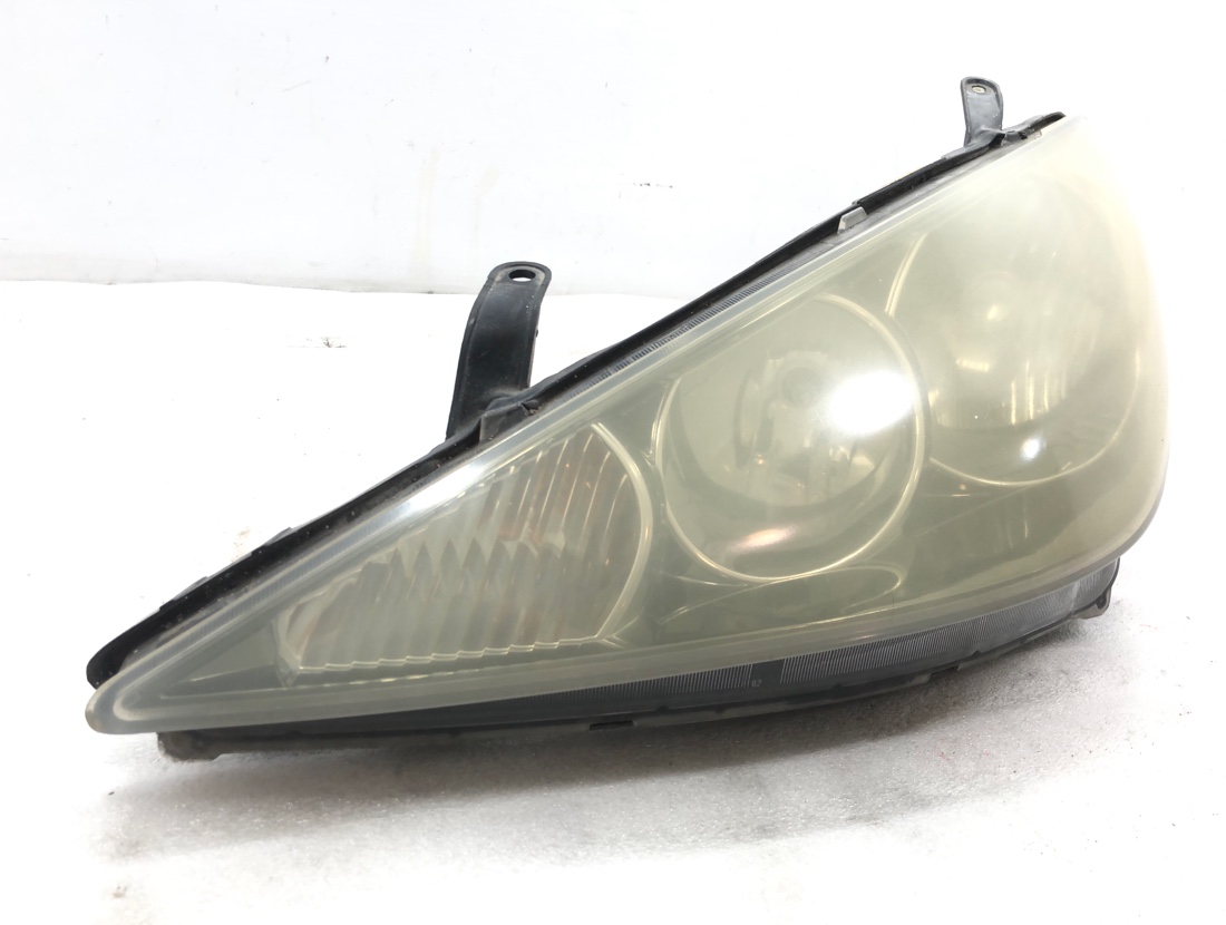 Фара Toyota Estima ACR30 2AZFE 2001 лев. (б/у)