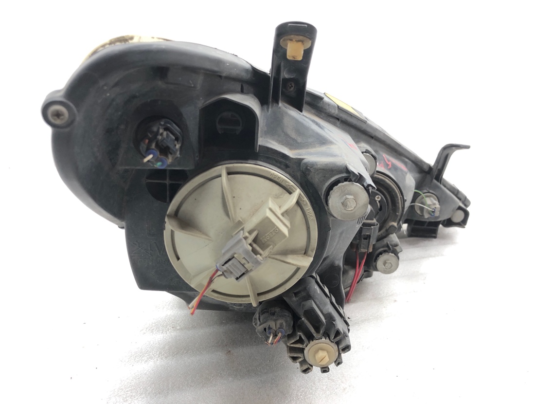 Фара Toyota Estima ACR30 2AZFE 2001 лев. (б/у)