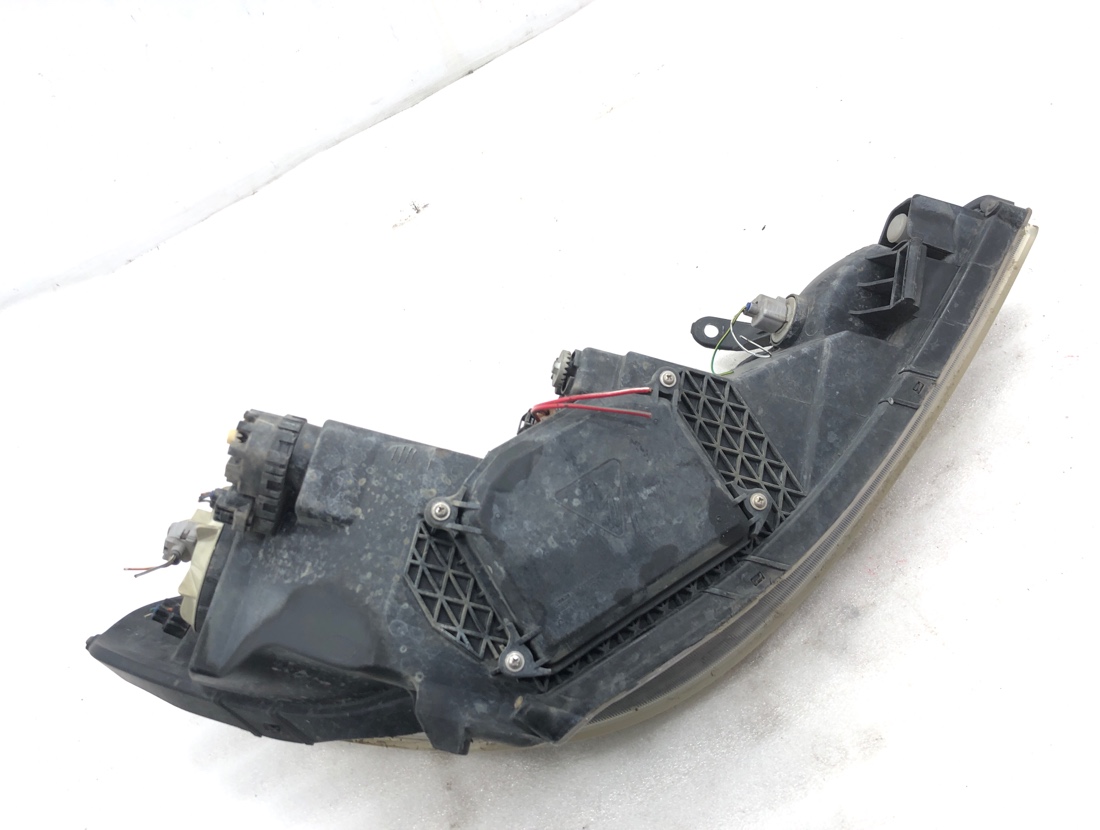 Фара Toyota Estima ACR30 2AZFE 2001 лев. (б/у)