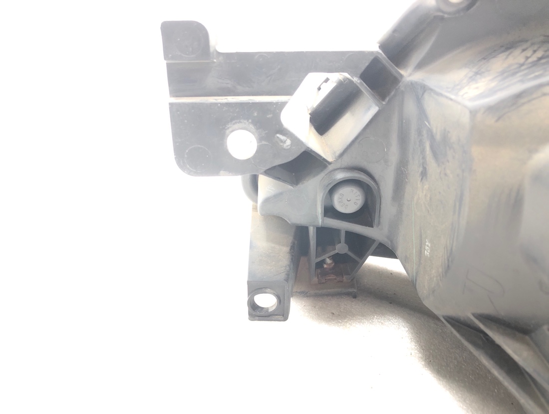 Фара Subaru Impreza GH8 EJ20X 2008 прав. (б/у) Фара Subaru Impreza GH8 EJ20X 2008 прав. (б/у)