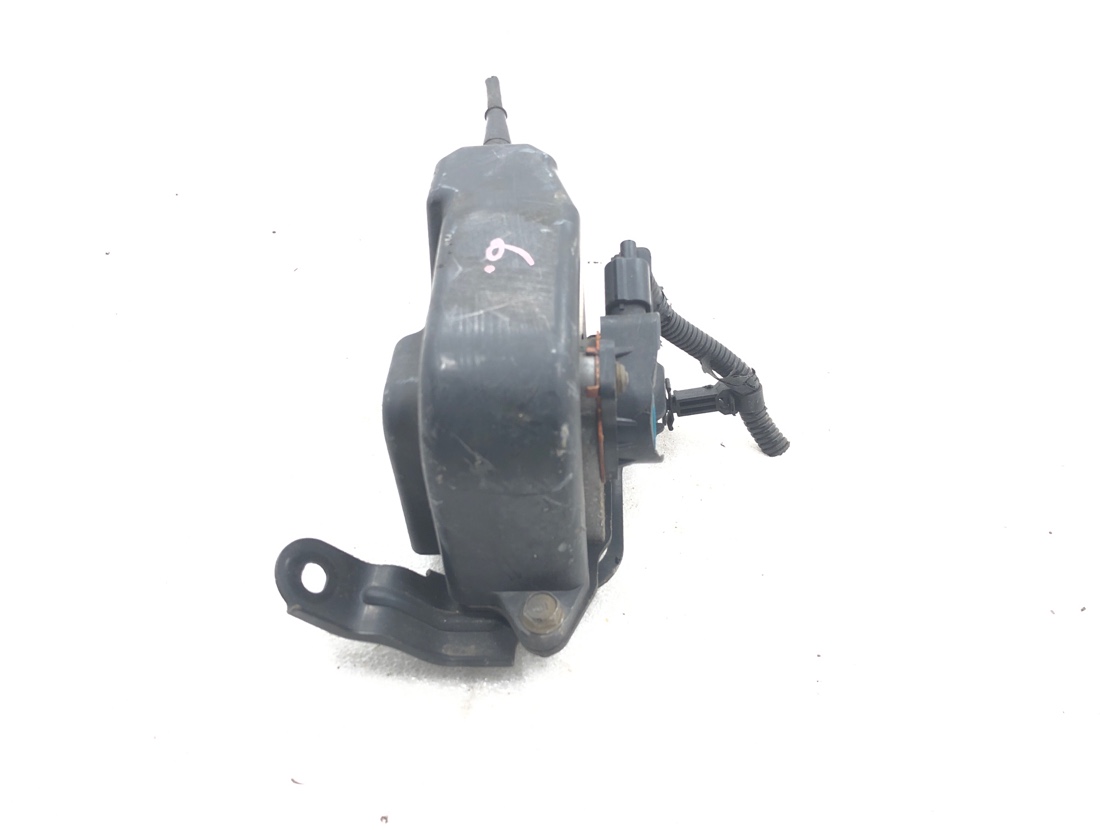 Датчик педали газа Honda CR-V RD7 K24A 2005 (б/у)