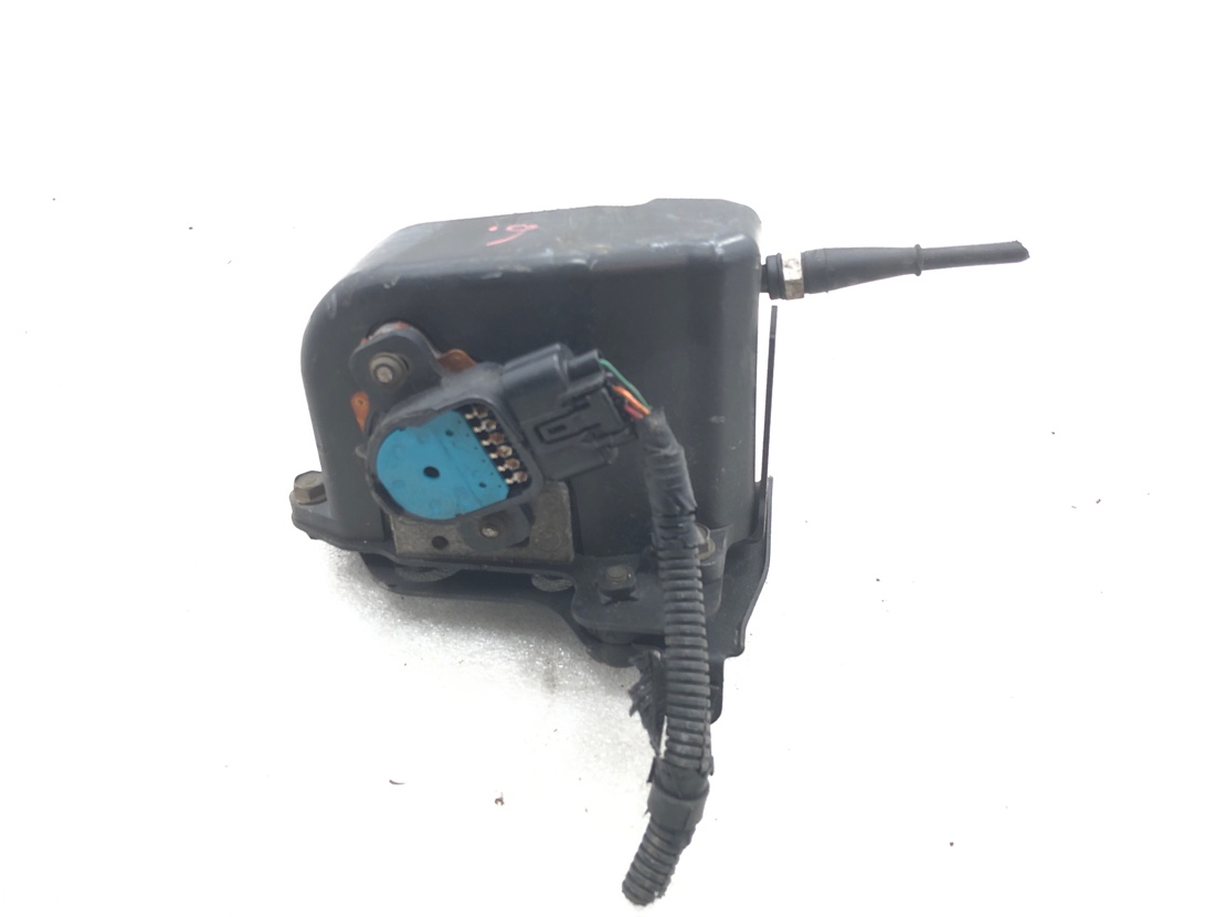 Датчик педали газа Honda CR-V RD7 K24A 2005 (б/у)