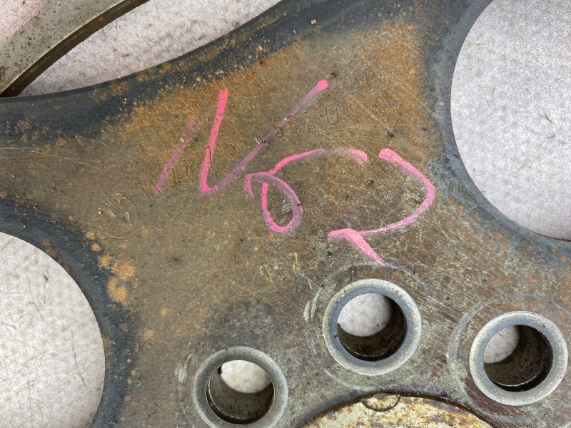 N 62 b 048. 62 00 48. 001. Bmw е 70 двигатель 04:08. Мотор бмв 4.