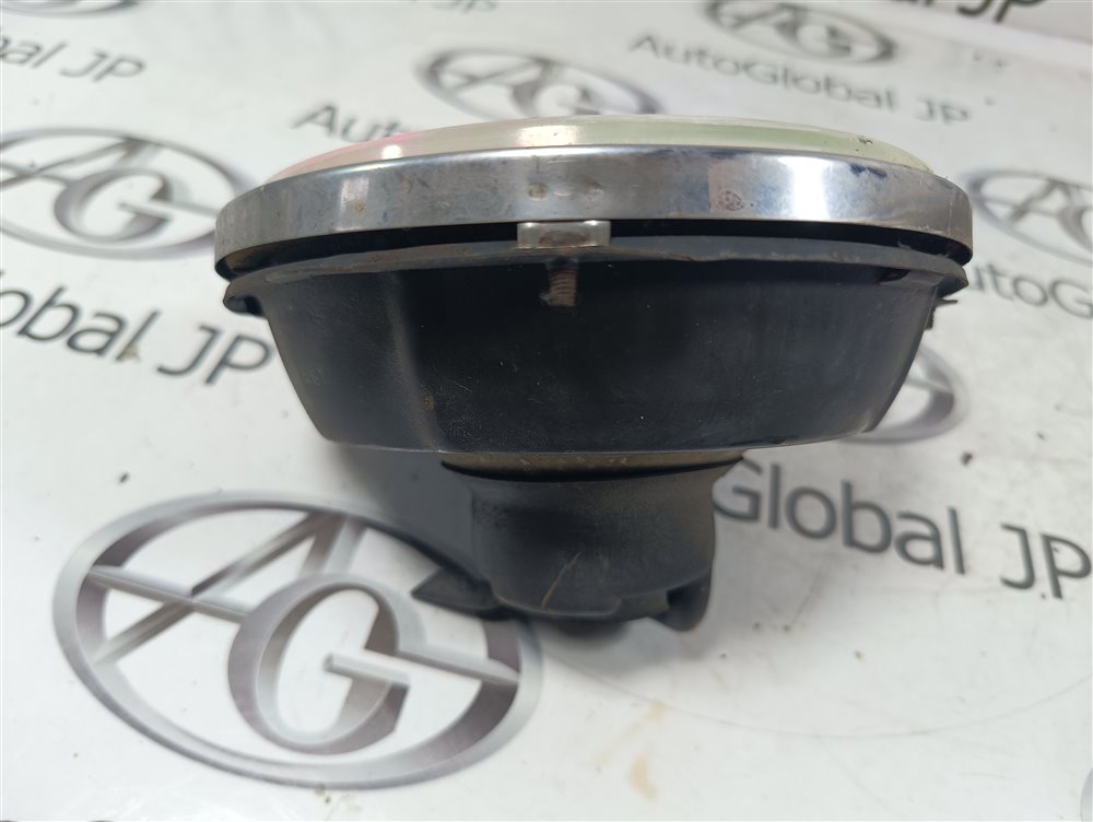 Фара MITSUBISHI PAJERO V25 6G74 1999 перед. лев. (б/у) Фара MITSUBISHI PAJERO V25 6G74 1999 перед. лев. (б/у)