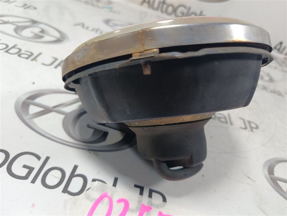 Фара MITSUBISHI PAJERO V25 6G74 1999 перед. лев. (б/у) Фара MITSUBISHI PAJERO V25 6G74 1999 перед. лев. (б/у)