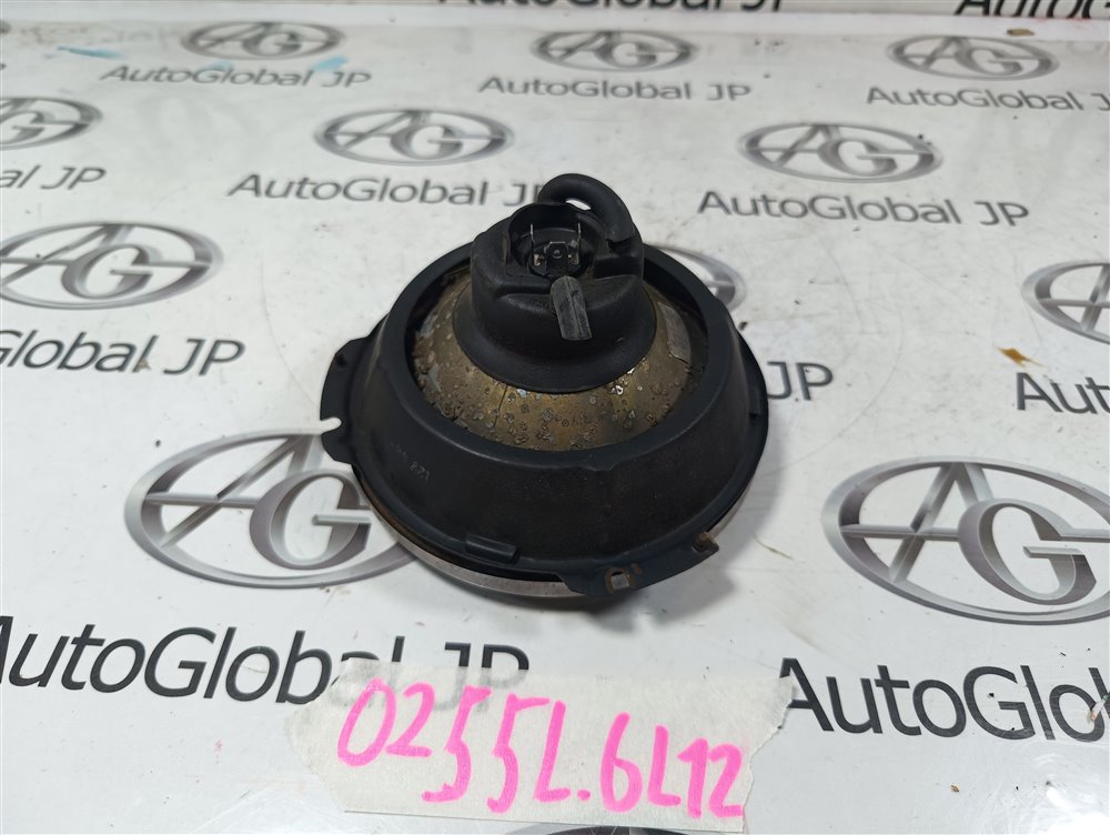 Фара MITSUBISHI PAJERO V25 6G74 1999 перед. лев. (б/у) Фара MITSUBISHI PAJERO V25 6G74 1999 перед. лев. (б/у)