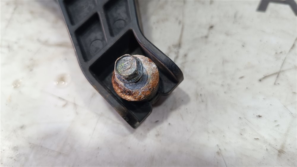 Влагоотделитель HONDA SHUTTLE GP8 LEB 2015 (б/у)