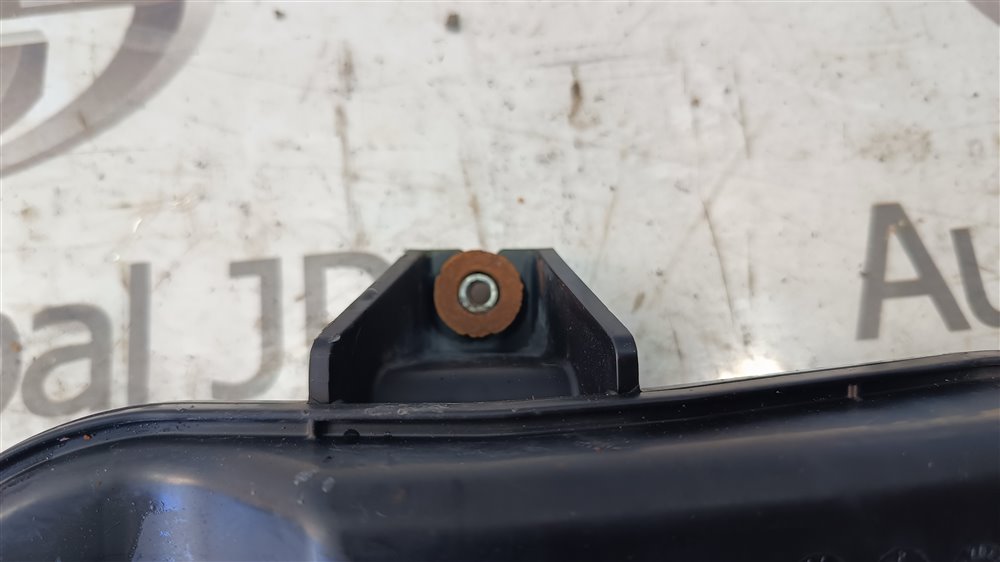 Влагоотделитель HONDA SHUTTLE GP8 LEB 2015 (б/у)