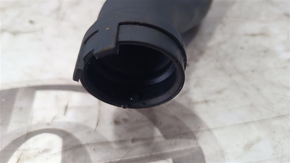 Влагоотделитель HONDA SHUTTLE GP8 LEB 2015 (б/у)