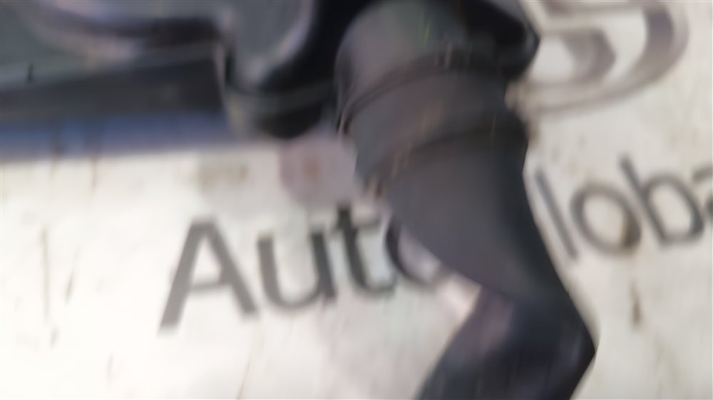 Влагоотделитель HONDA SHUTTLE GP8 LEB 2015 (б/у)