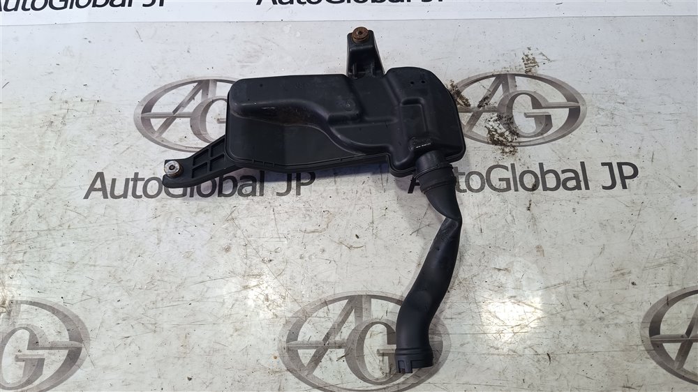 Влагоотделитель HONDA SHUTTLE GP8 LEB 2015 (б/у)