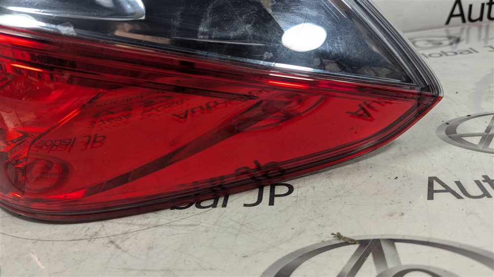 Стоп-сигнал HONDA SHUTTLE GP7 LEB 2015 задн. прав. (б/у) Стоп-сигнал HONDA SHUTTLE GP7 LEB 2015 задн. прав. (б/у)