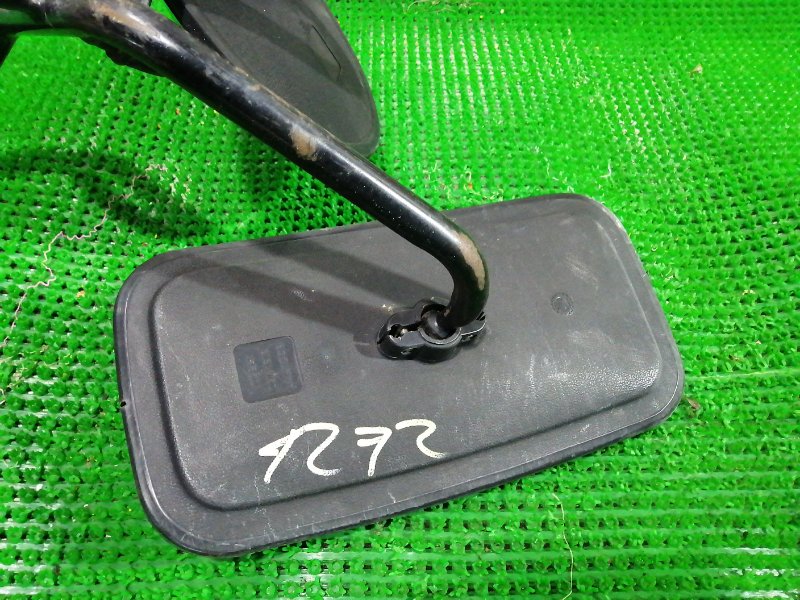 Зеркало NISSAN NISSAN DIESEL CONDOR MK211 FE6 1997 лев. (б/у) Зеркало NISSAN NISSAN DIESEL CONDOR MK211 FE6 1997 лев. (б/у)