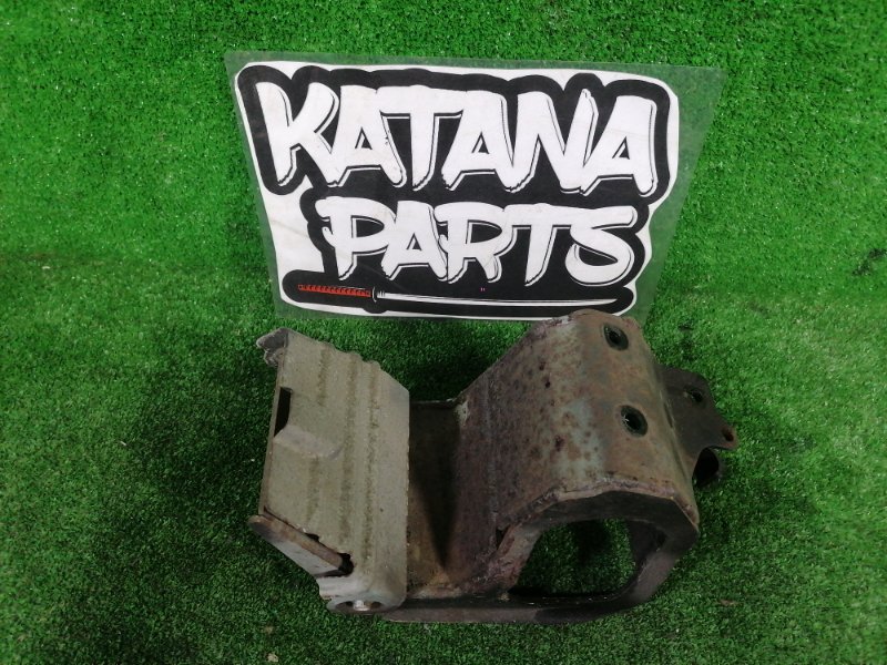 Кронштейн двигателя DAIHATSU ATRAI 7 S231G K3VE 2003 (б/у)