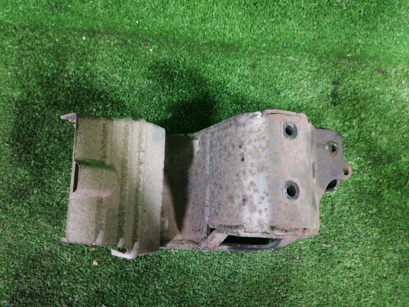 Кронштейн двигателя DAIHATSU ATRAI 7 S231G K3VE 2003 (б/у)