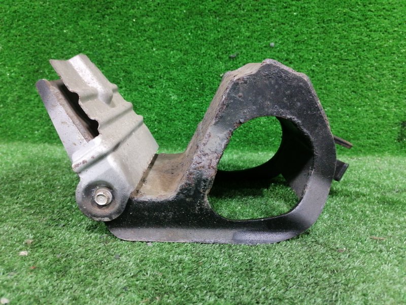 Кронштейн двигателя DAIHATSU ATRAI 7 S231G K3VE 2003 (б/у)