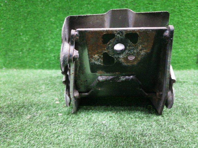 Кронштейн двигателя DAIHATSU ATRAI 7 S231G K3VE 2003 (б/у)