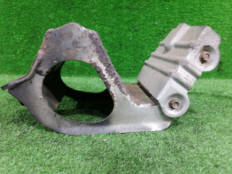 Кронштейн двигателя DAIHATSU ATRAI 7 S231G K3VE 2003 (б/у)