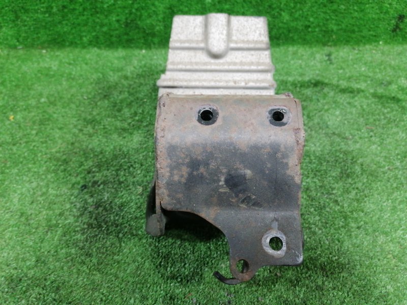 Кронштейн двигателя DAIHATSU ATRAI 7 S231G K3VE 2003 (б/у)