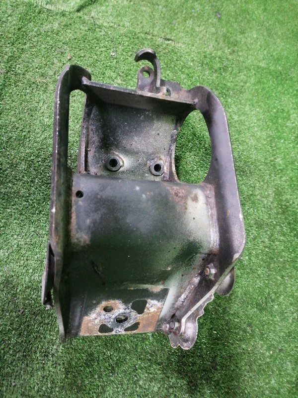 Кронштейн двигателя DAIHATSU ATRAI 7 S231G K3VE 2003 (б/у)