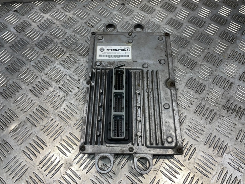 Блок управления форсунками FORD F250 F350 6.0 DIT POWERSTROKE (б/у) Блок управления форсунками FORD F250 F350 6.0 DIT POWERSTROKE (б/у)