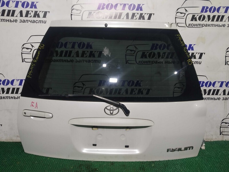 Тойота раум двери. Toyota raum 2007 задний бампер. Тойота раум задняя дверь. Задняя дверь на тойота раум. Тойота раум двери.