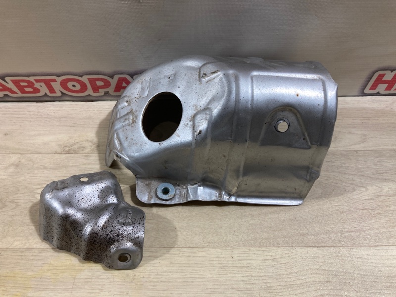 Тепловой экран Omoda C5 2023 (б/у)