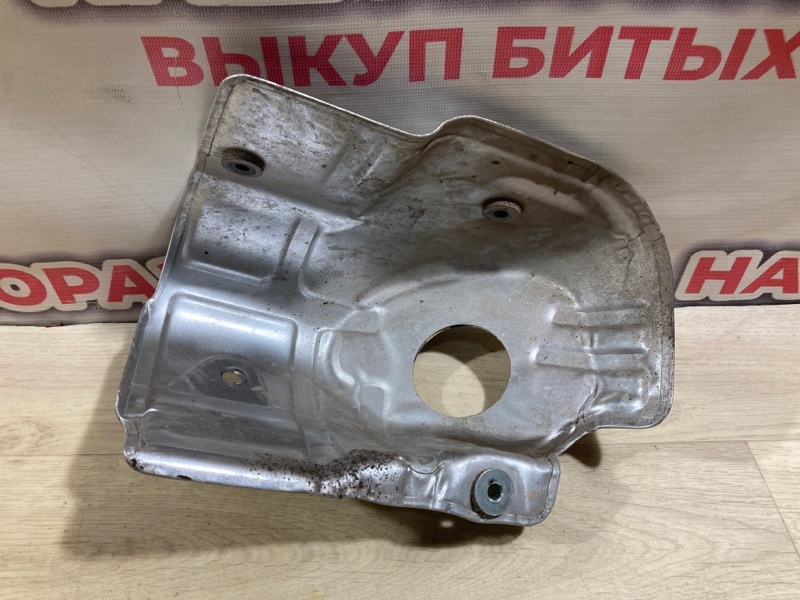 Тепловой экран Omoda C5 2023 (б/у)