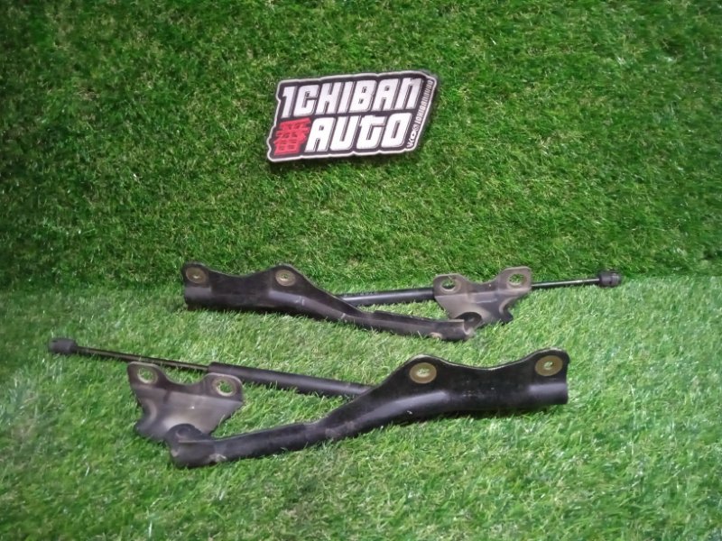 Петля капота FORD EXCURSION L1 TRITON 99S 2001 (б/у)