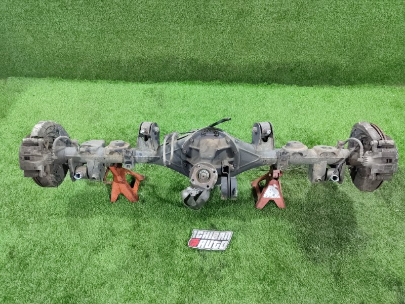 мостдляKiaSorento