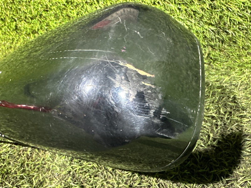 Зеркало бокового вида LEXUS ES300 MCV30 1MZ-FE 2002 перед. лев. (б/у)