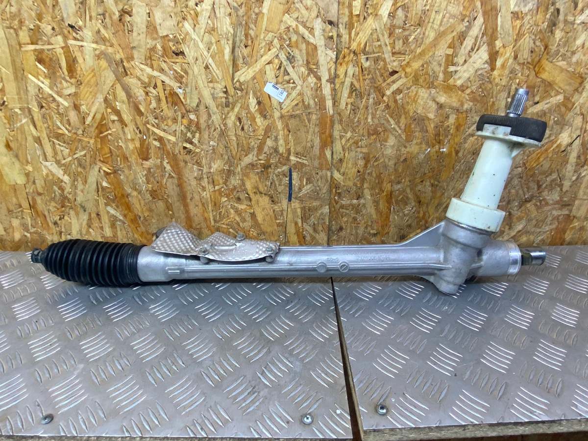 Рулевая рейка Omoda C5 1.6 2023 (б/у)