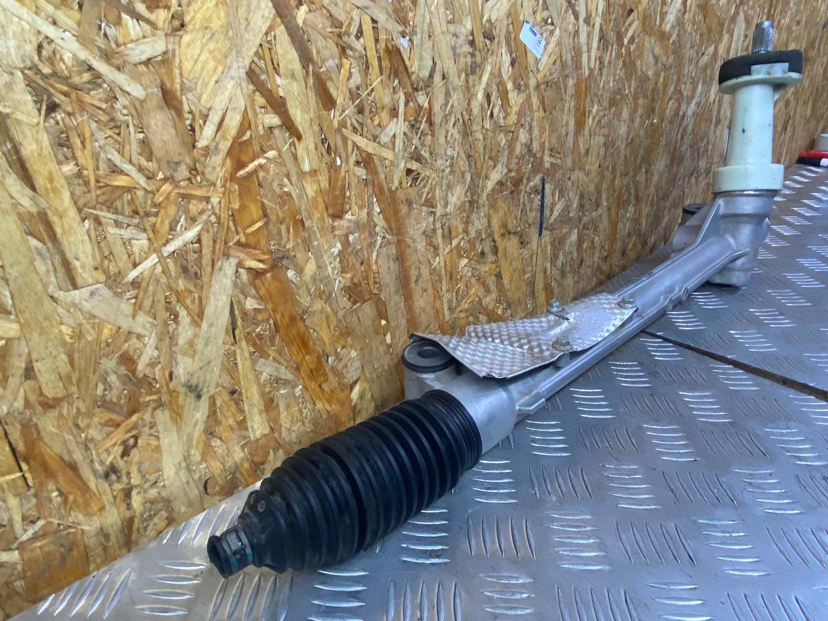 Рулевая рейка Omoda C5 1.6 2023 (б/у)