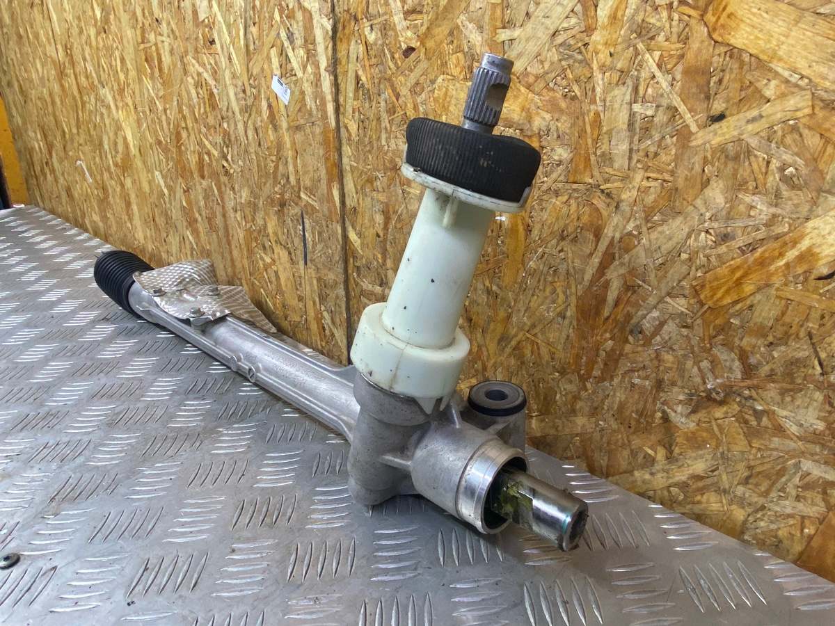 Рулевая рейка Omoda C5 1.6 2023 (б/у)