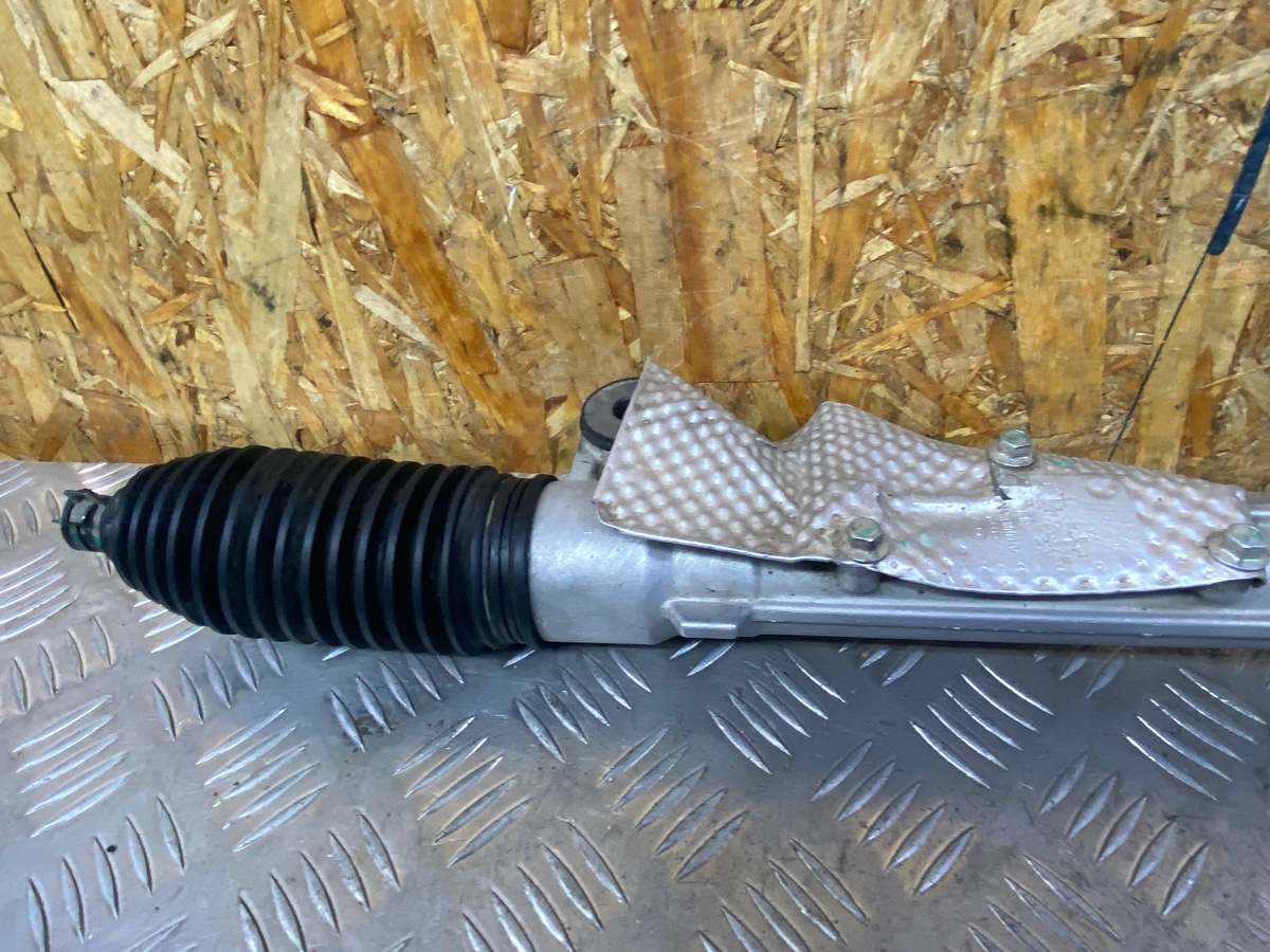 Рулевая рейка Omoda C5 1.6 2023 (б/у)