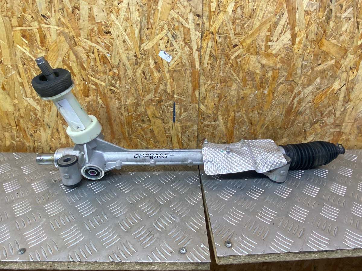 Рулевая рейка Omoda C5 1.6 2023 (б/у)