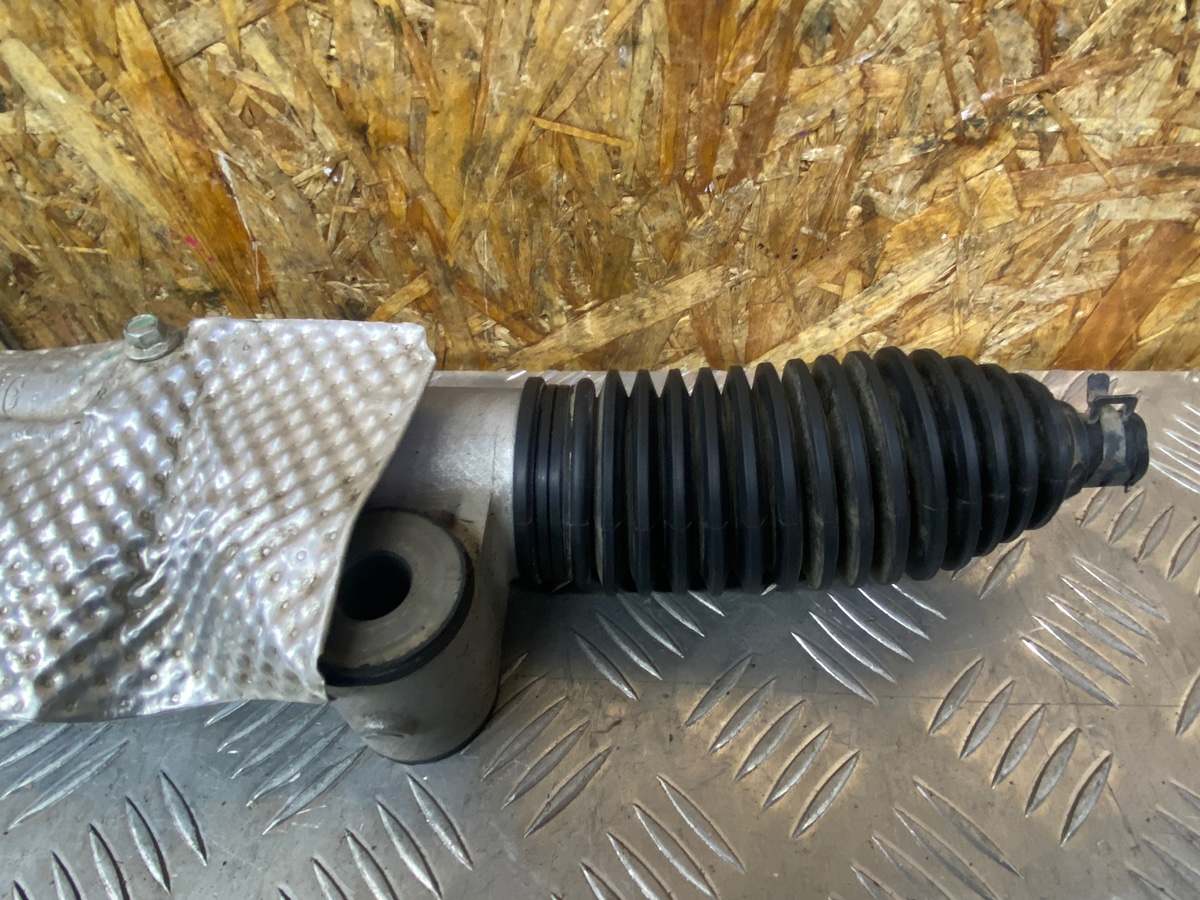 Рулевая рейка Omoda C5 1.6 2023 (б/у)